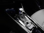 Toyota C-HR / C-HR+ 1.8 Hybrid Dynamic | Navigatie | Apple CarPlay/Android Auto | Cruise Control Adaptive | Achteruitrijcamera | Bluetooth | Elektrische ramen voor+achter |