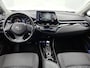 Toyota C-HR / C-HR+ 1.8 Hybrid Dynamic | Navigatie | Apple CarPlay/Android Auto | Cruise Control Adaptive | Achteruitrijcamera | Bluetooth | Elektrische ramen voor+achter |