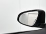 Toyota C-HR / C-HR+ 1.8 Hybrid Dynamic | Navigatie | Apple CarPlay/Android Auto | Cruise Control Adaptive | Achteruitrijcamera | Bluetooth | Elektrische ramen voor+achter |