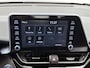 Toyota C-HR / C-HR+ 1.8 Hybrid Dynamic | Navigatie | Apple CarPlay/Android Auto | Cruise Control Adaptive | Achteruitrijcamera | Bluetooth | Elektrische ramen voor+achter |