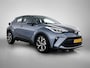 Toyota C-HR / C-HR+ 1.8 Hybrid Dynamic | Navigatie | Apple CarPlay/Android Auto | Cruise Control Adaptive | Achteruitrijcamera | Bluetooth | Elektrische ramen voor+achter |