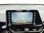 Toyota C-HR / C-HR+ 1.8 Hybrid Dynamic | Navigatie | Apple CarPlay/Android Auto | Cruise Control Adaptive | Achteruitrijcamera | Bluetooth | Elektrische ramen voor+achter |