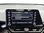 Toyota C-HR / C-HR+ 1.8 Hybrid Dynamic | Navigatie | Apple CarPlay/Android Auto | Cruise Control Adaptive | Achteruitrijcamera | Bluetooth | Elektrische ramen voor+achter |
