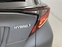 Toyota C-HR / C-HR+ 1.8 Hybrid Dynamic | Navigatie | Apple CarPlay/Android Auto | Cruise Control Adaptive | Achteruitrijcamera | Bluetooth | Elektrische ramen voor+achter |