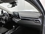 Toyota C-HR / C-HR+ 1.8 Hybrid Dynamic | Navigatie | Apple CarPlay/Android Auto | Cruise Control Adaptive | Achteruitrijcamera | Bluetooth | Elektrische ramen voor+achter |
