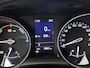 Toyota C-HR / C-HR+ 1.8 Hybrid Dynamic | Navigatie | Apple CarPlay/Android Auto | Cruise Control Adaptive | Achteruitrijcamera | Bluetooth | Elektrische ramen voor+achter |