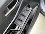 Toyota C-HR / C-HR+ 1.8 Hybrid Dynamic | Navigatie | Apple CarPlay/Android Auto | Cruise Control Adaptive | Achteruitrijcamera | Bluetooth | Elektrische ramen voor+achter |