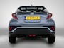 Toyota C-HR / C-HR+ 1.8 Hybrid Dynamic | Navigatie | Apple CarPlay/Android Auto | Cruise Control Adaptive | Achteruitrijcamera | Bluetooth | Elektrische ramen voor+achter |