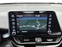 Toyota C-HR / C-HR+ 1.8 Hybrid Dynamic | Navigatie | Apple CarPlay/Android Auto | Cruise Control Adaptive | Achteruitrijcamera | Bluetooth | Elektrische ramen voor+achter |