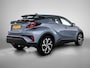 Toyota C-HR / C-HR+ 1.8 Hybrid Dynamic | Navigatie | Apple CarPlay/Android Auto | Cruise Control Adaptive | Achteruitrijcamera | Bluetooth | Elektrische ramen voor+achter |