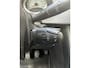 Peugeot 207 1.4 VTi Style/NAP/AC/CRUISE/LMV/TREKH/APK-5-27!