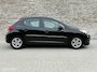 Peugeot 207 1.4 VTi Style/NAP/AC/CRUISE/LMV/TREKH/APK-5-27!