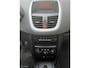 Peugeot 207 1.4 VTi Style/NAP/AC/CRUISE/LMV/TREKH/APK-5-27!