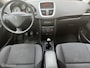 Peugeot 207 1.4 VTi Style/NAP/AC/CRUISE/LMV/TREKH/APK-5-27!