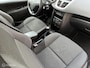 Peugeot 207 1.4 VTi Style/NAP/AC/CRUISE/LMV/TREKH/APK-5-27!