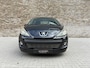 Peugeot 207 1.4 VTi Style/NAP/AC/CRUISE/LMV/TREKH/APK-5-27!