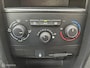 Peugeot 207 1.4 VTi Style/NAP/AC/CRUISE/LMV/TREKH/APK-5-27!