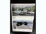 Peugeot 207 1.4 VTi Style/NAP/AC/CRUISE/LMV/TREKH/APK-5-27!