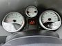 Peugeot 207 1.4 VTi Style/NAP/AC/CRUISE/LMV/TREKH/APK-5-27!