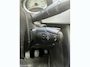Peugeot 207 1.4 VTi Style/NAP/AC/CRUISE/LMV/TREKH/APK-5-27!