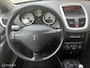 Peugeot 207 1.4 VTi Style/NAP/AC/CRUISE/LMV/TREKH/APK-5-27!