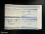 Peugeot 207 1.4 VTi Style/NAP/AC/CRUISE/LMV/TREKH/APK-5-27!