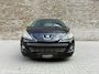 Peugeot 207 1.4 VTi Style/NAP/AC/CRUISE/LMV/TREKH/APK-5-27!