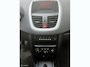 Peugeot 207 1.4 VTi Style/NAP/AC/CRUISE/LMV/TREKH/APK-5-27!