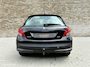 Peugeot 207 1.4 VTi Style/NAP/AC/CRUISE/LMV/TREKH/APK-5-27!