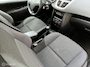 Peugeot 207 1.4 VTi Style/NAP/AC/CRUISE/LMV/TREKH/APK-5-27!