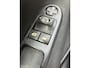 Peugeot 207 1.4 VTi Style/NAP/AC/CRUISE/LMV/TREKH/APK-5-27!