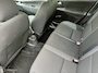 Peugeot 207 1.4 VTi Style/NAP/AC/CRUISE/LMV/TREKH/APK-5-27!