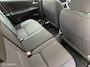 Peugeot 207 1.4 VTi Style/NAP/AC/CRUISE/LMV/TREKH/APK-5-27!