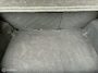 Peugeot 207 1.4 VTi Style/NAP/AC/CRUISE/LMV/TREKH/APK-5-27!