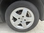 Peugeot 207 1.4 VTi Style/NAP/AC/CRUISE/LMV/TREKH/APK-5-27!