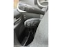 Peugeot 207 1.4 VTi Style/NAP/AC/CRUISE/LMV/TREKH/APK-5-27!