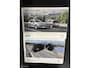 Peugeot 207 1.4 VTi Style/NAP/AC/CRUISE/LMV/TREKH/APK-5-27!