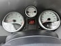 Peugeot 207 1.4 VTi Style/NAP/AC/CRUISE/LMV/TREKH/APK-5-27!