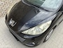 Peugeot 207 1.4 VTi Style/NAP/AC/CRUISE/LMV/TREKH/APK-5-27!