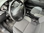 Peugeot 207 1.4 VTi Style/NAP/AC/CRUISE/LMV/TREKH/APK-5-27!