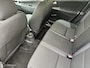 Peugeot 207 1.4 VTi Style/NAP/AC/CRUISE/LMV/TREKH/APK-5-27!