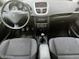 Peugeot 207 1.4 VTi Style/NAP/AC/CRUISE/LMV/TREKH/APK-5-27!