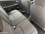 Peugeot 207 1.4 VTi Style/NAP/AC/CRUISE/LMV/TREKH/APK-5-27!