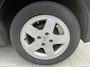 Peugeot 207 1.4 VTi Style/NAP/AC/CRUISE/LMV/TREKH/APK-5-27!