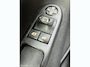 Peugeot 207 1.4 VTi Style/NAP/AC/CRUISE/LMV/TREKH/APK-5-27!