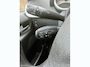 Peugeot 207 1.4 VTi Style/NAP/AC/CRUISE/LMV/TREKH/APK-5-27!