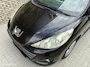 Peugeot 207 1.4 VTi Style/NAP/AC/CRUISE/LMV/TREKH/APK-5-27!