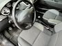 Peugeot 207 1.4 VTi Style/NAP/AC/CRUISE/LMV/TREKH/APK-5-27!