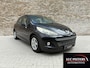 Peugeot 207 1.4 VTi Style/NAP/AC/CRUISE/LMV/TREKH/APK-5-27!