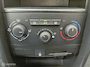 Peugeot 207 1.4 VTi Style/NAP/AC/CRUISE/LMV/TREKH/APK-5-27!